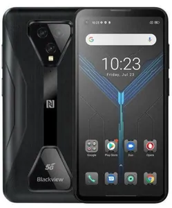 Замена динамика на телефоне Blackview BL5000 5G в Ростове-на-Дону